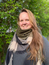 Sonja R. ·  Mama & Kindergartenleitung